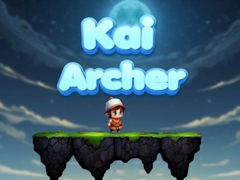 Gioco Kai Archer