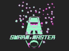 Gioco Swarm Master