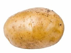 Gioco Potato