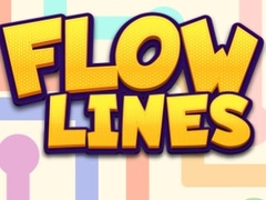 Gioco Flow Lines