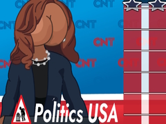 Gioco Politics USA