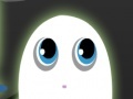Gioco Ghost