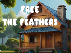 Gioco Free the Feathers