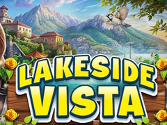 Gioco Lakeside Vista