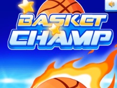 Gioco Basket Champ