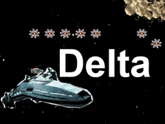 Gioco Delta