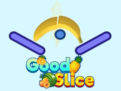 Gioco Good Slice