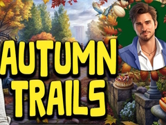 Gioco Autumn Trails