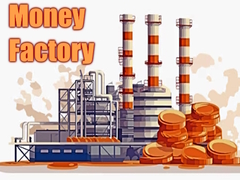 Gioco Money Factory