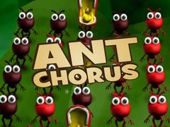 Gioco Ant Chorus