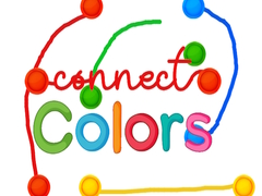 Gioco Connect Colors