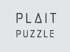 Gioco Plait Puzzle