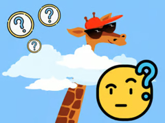 Gioco Kids Quiz: Name For Animal Group