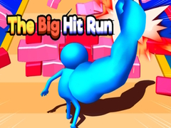 Gioco The Big Hit Run