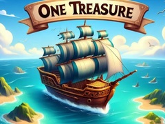 Gioco One Treasure