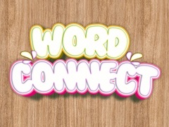 Gioco Word Connect Pro