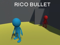 Gioco Rico Bullet