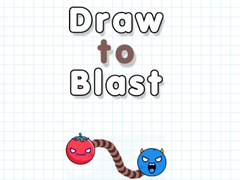 Gioco Draw to Blast