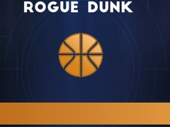 Gioco Rogue Dunk