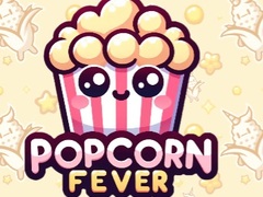 Gioco Popcorn Fever