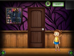 Gioco Amgel Kids Room Escape 234