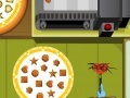Gioco Cookies Mission