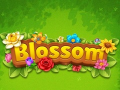 Gioco Blossom