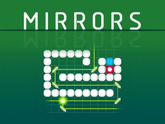 Gioco Mirrors