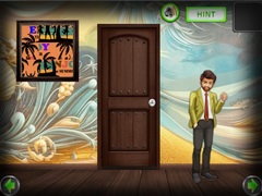 Gioco Amgel Easy Room Escape 218