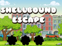 Gioco Shellbound Escape