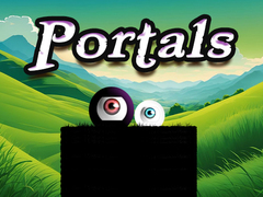 Gioco Portals