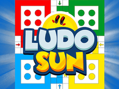 Gioco Ludo Sun