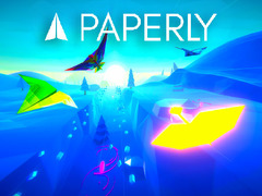 Gioco Paperly