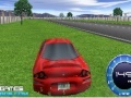 Gioco Test Drive 