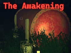 Gioco The Awakening