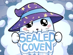 Gioco Sealed Coven