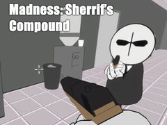 Gioco Madness: Sherrif’s Compound