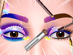 Gioco Eye Art Perfect Makeup Artist