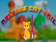 Gioco Release Cat Tail