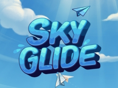 Gioco Sky Glide