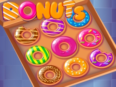 Gioco Donuts