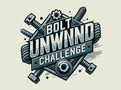 Gioco Bolt Unwind Challenge