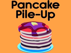 Gioco Pancake Pile-Up