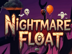 Gioco Nightmare Float