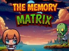 Gioco The Memory Matrix