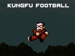 Gioco Kungfu Football