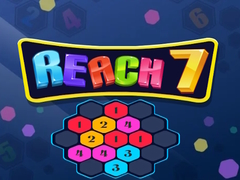 Gioco Reach 7