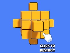 Gioco Block Blast 3D