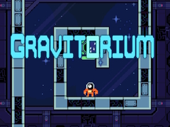 Gioco Gravitorium 