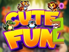 Gioco Cute Fun 2